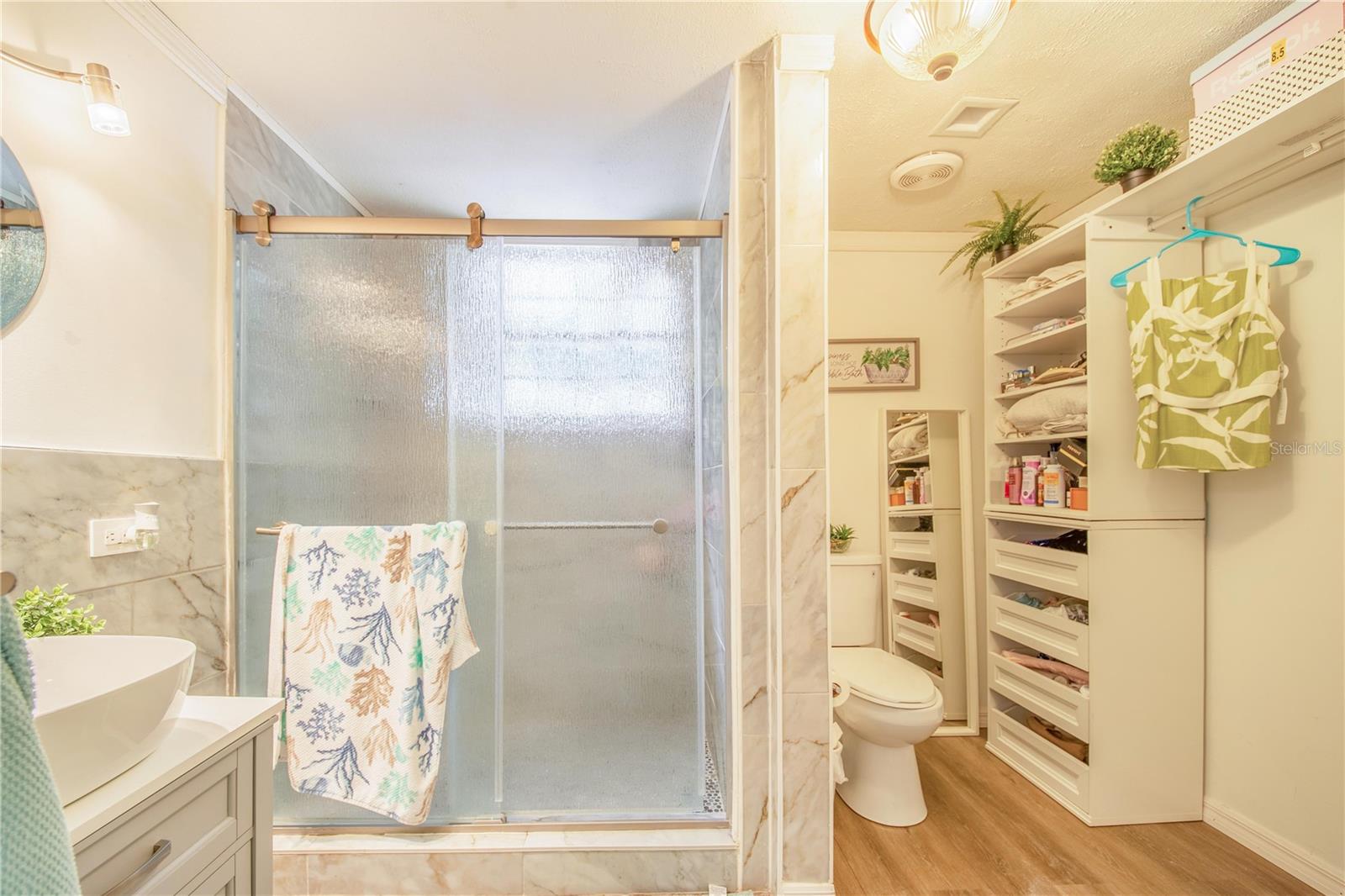 3420 AVENUE T NW, WINTER HAVEN, FL, 33881