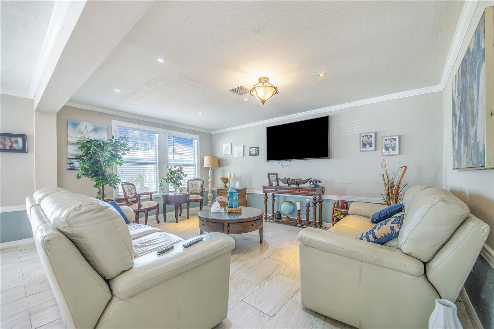 3420 AVENUE T NW, WINTER HAVEN, FL, 33881