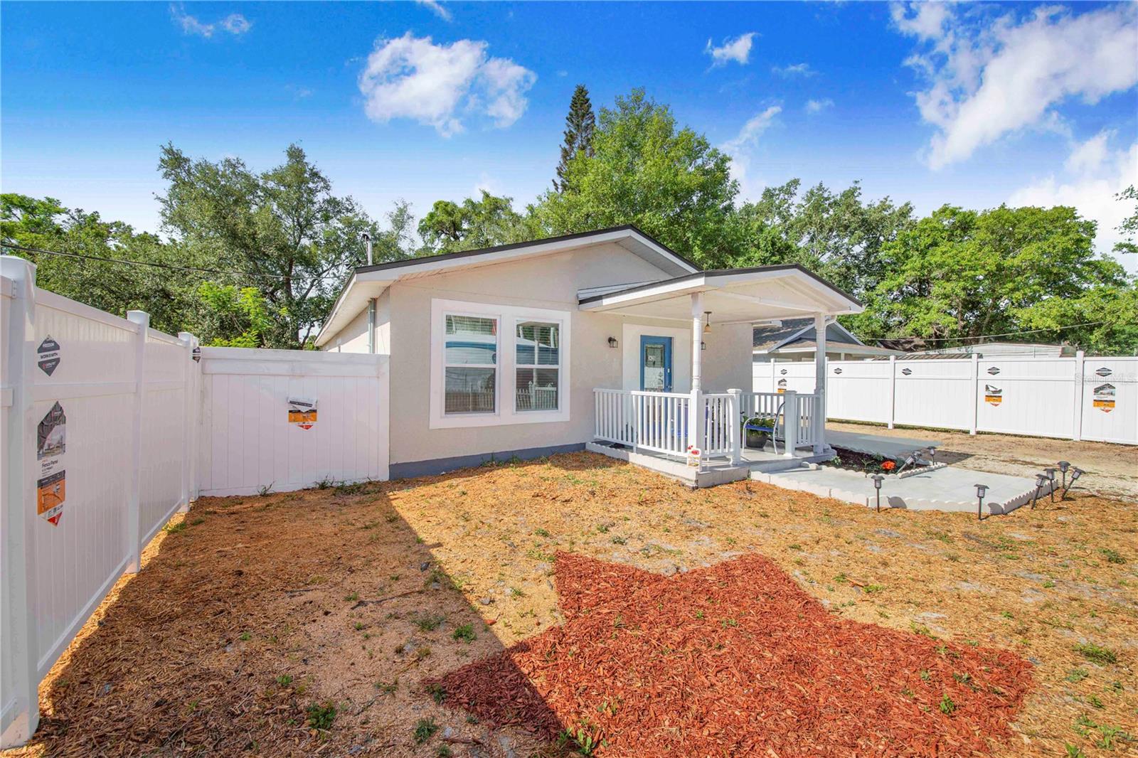 3420 AVENUE T NW, WINTER HAVEN, FL, 33881