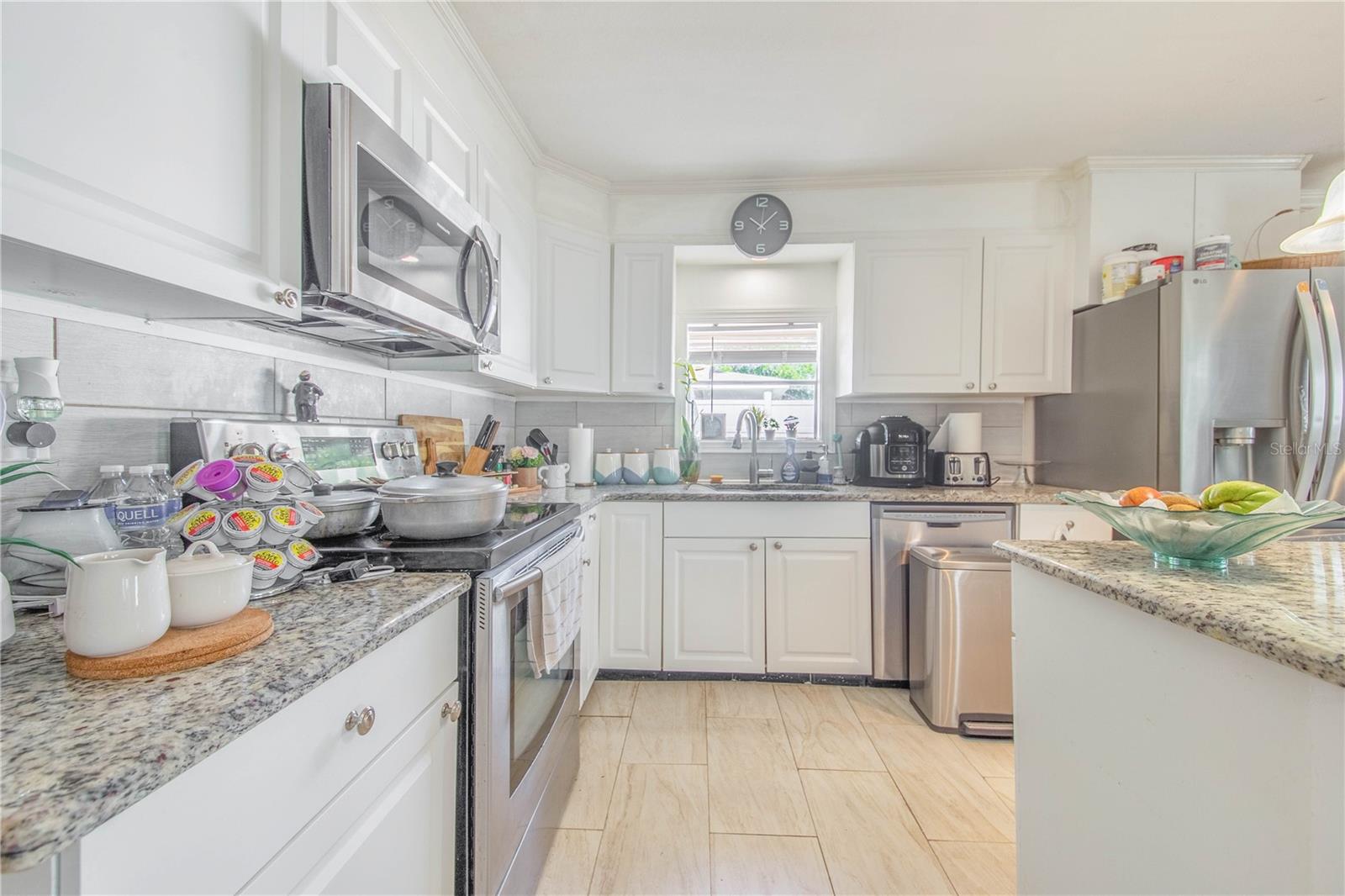 3420 AVENUE T NW, WINTER HAVEN, FL, 33881