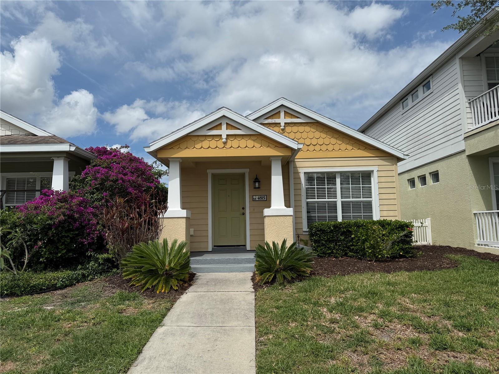 4815 CHARLES PARTIN DR, PARRISH, FL, 34219