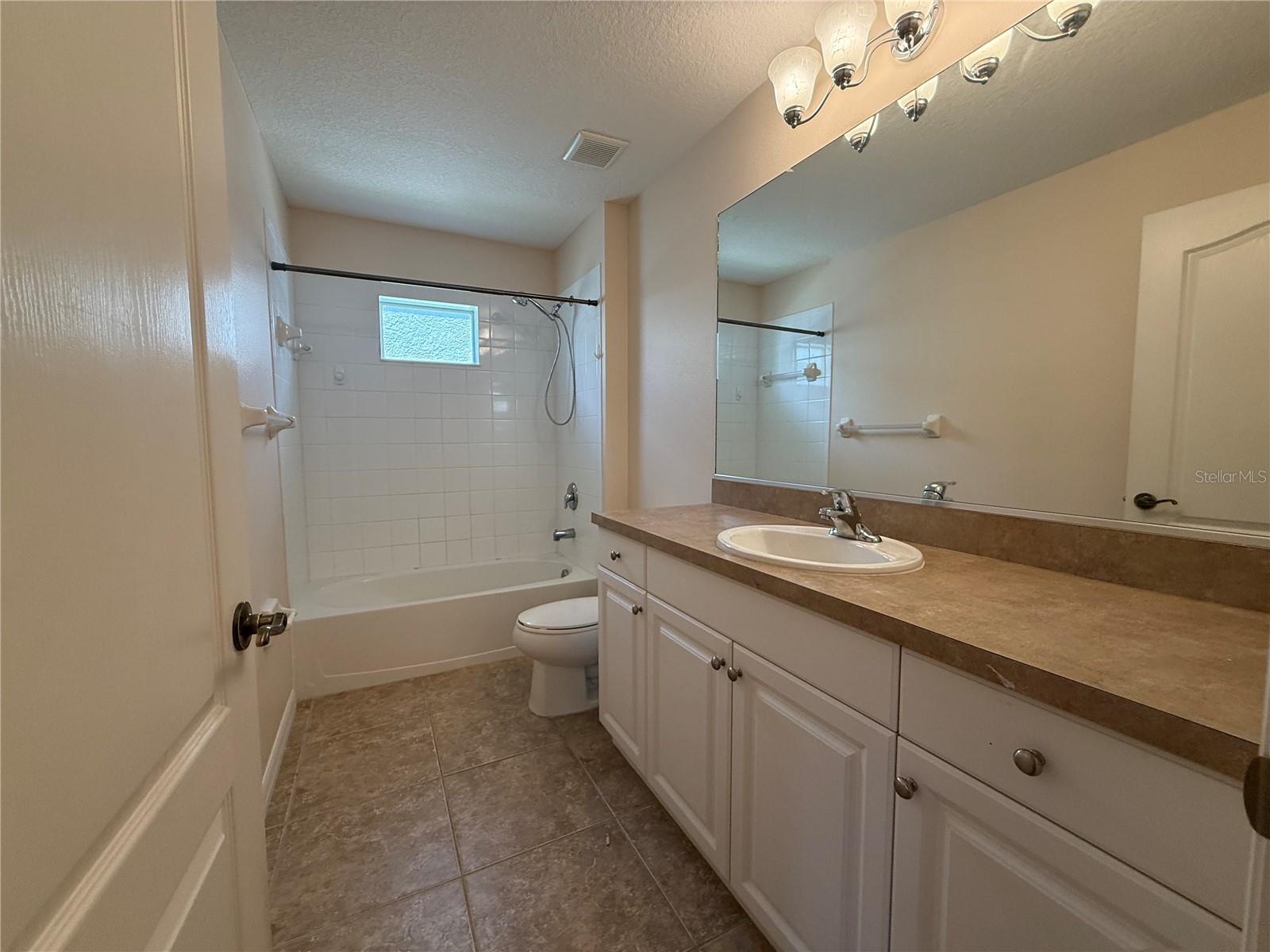 4815 CHARLES PARTIN DR, PARRISH, FL, 34219