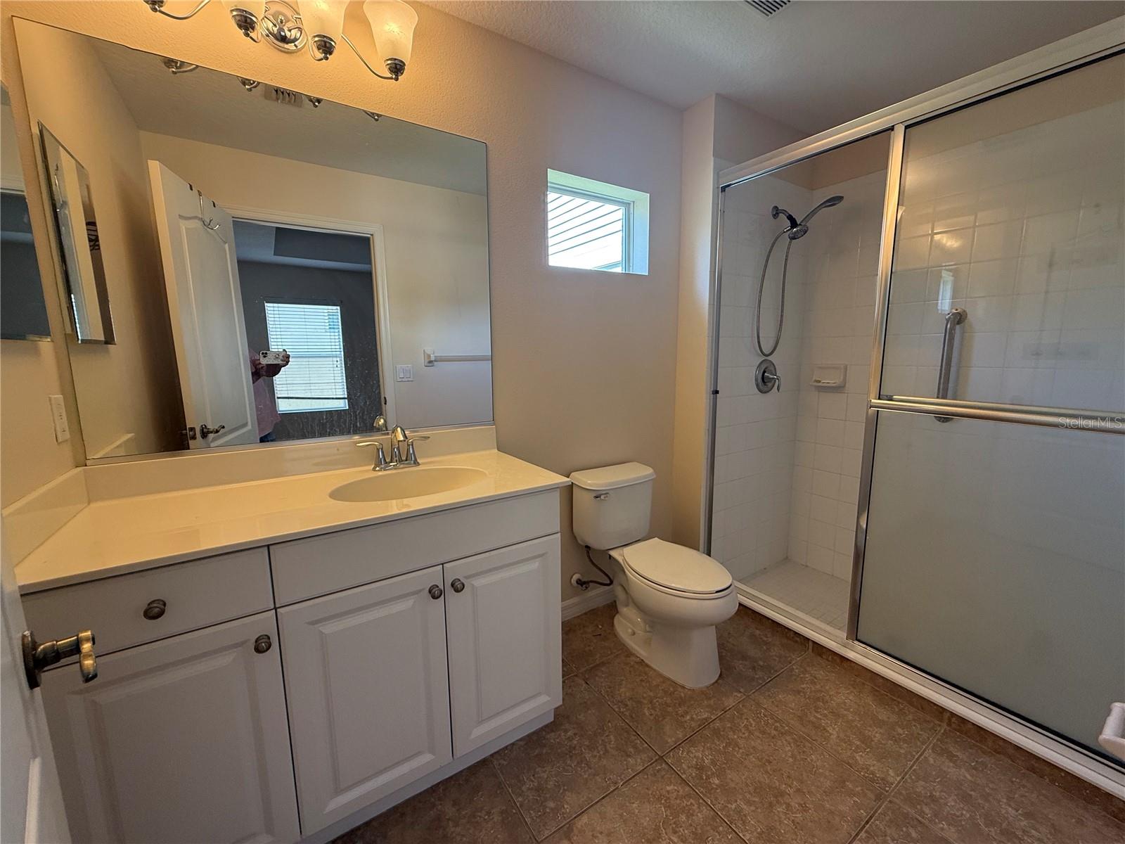 4815 CHARLES PARTIN DR, PARRISH, FL, 34219