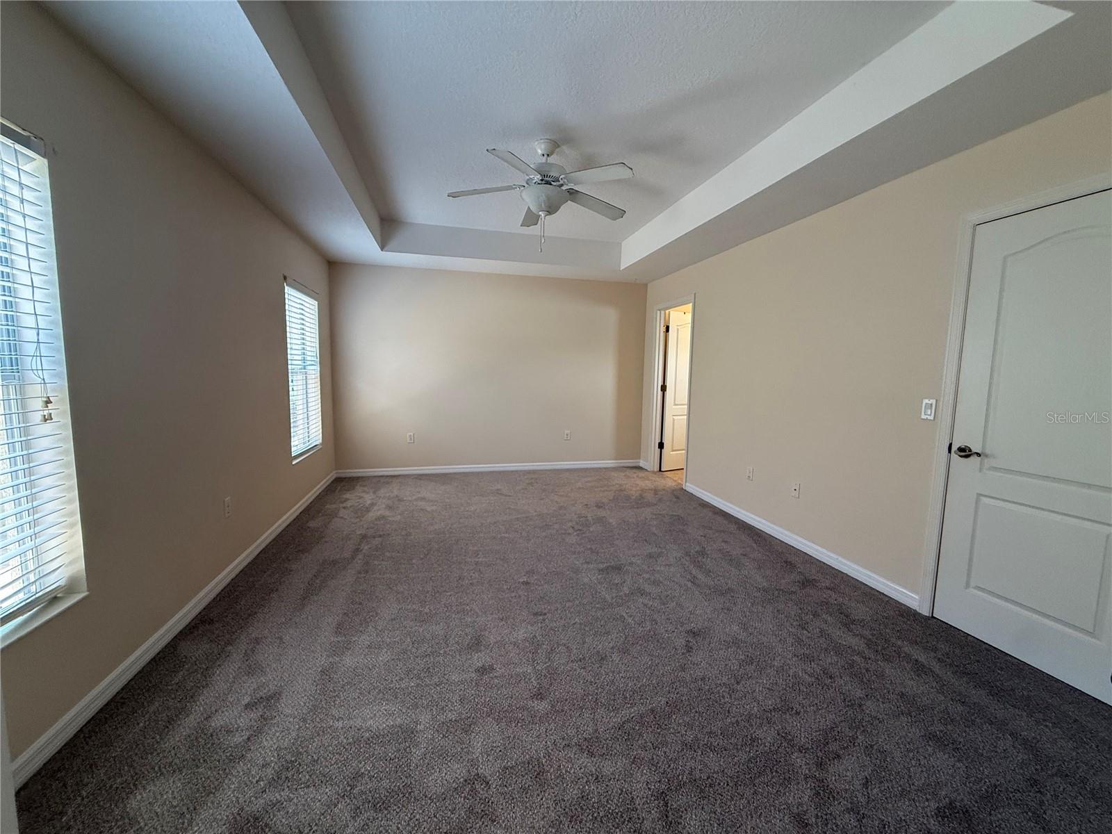 4815 CHARLES PARTIN DR, PARRISH, FL, 34219