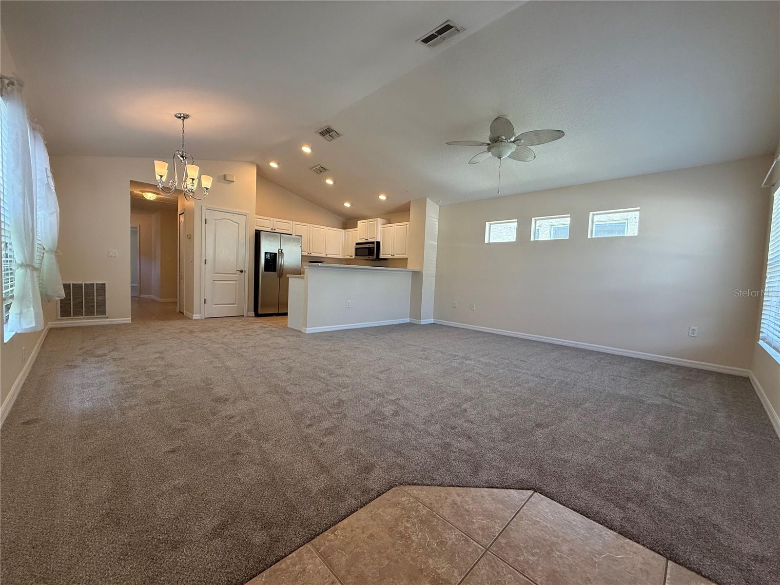 4815 CHARLES PARTIN DR, PARRISH, FL, 34219