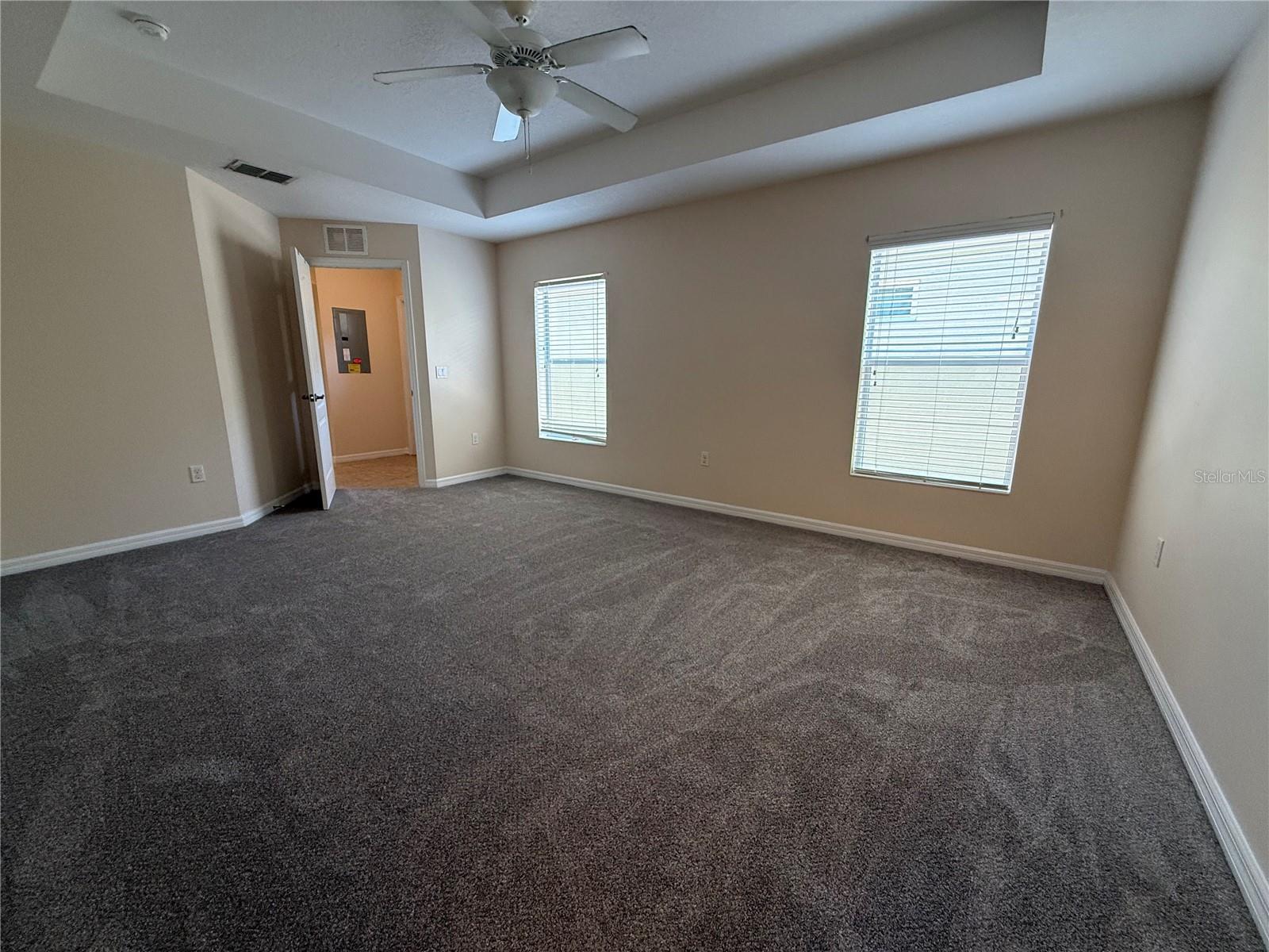 4815 CHARLES PARTIN DR, PARRISH, FL, 34219