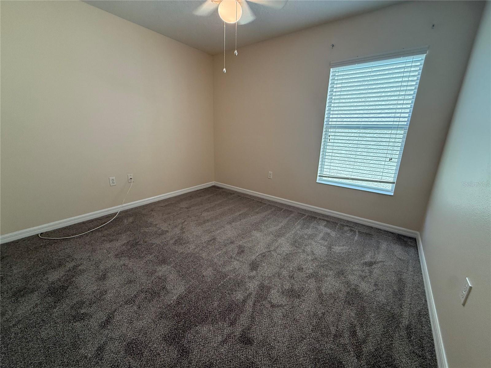 4815 CHARLES PARTIN DR, PARRISH, FL, 34219