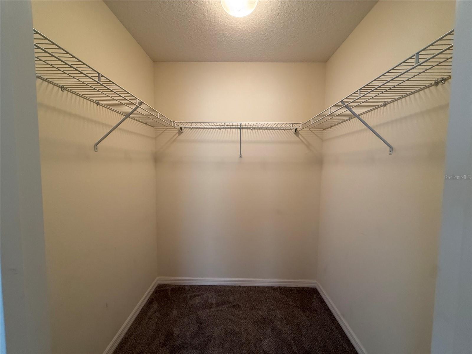 4815 CHARLES PARTIN DR, PARRISH, FL, 34219