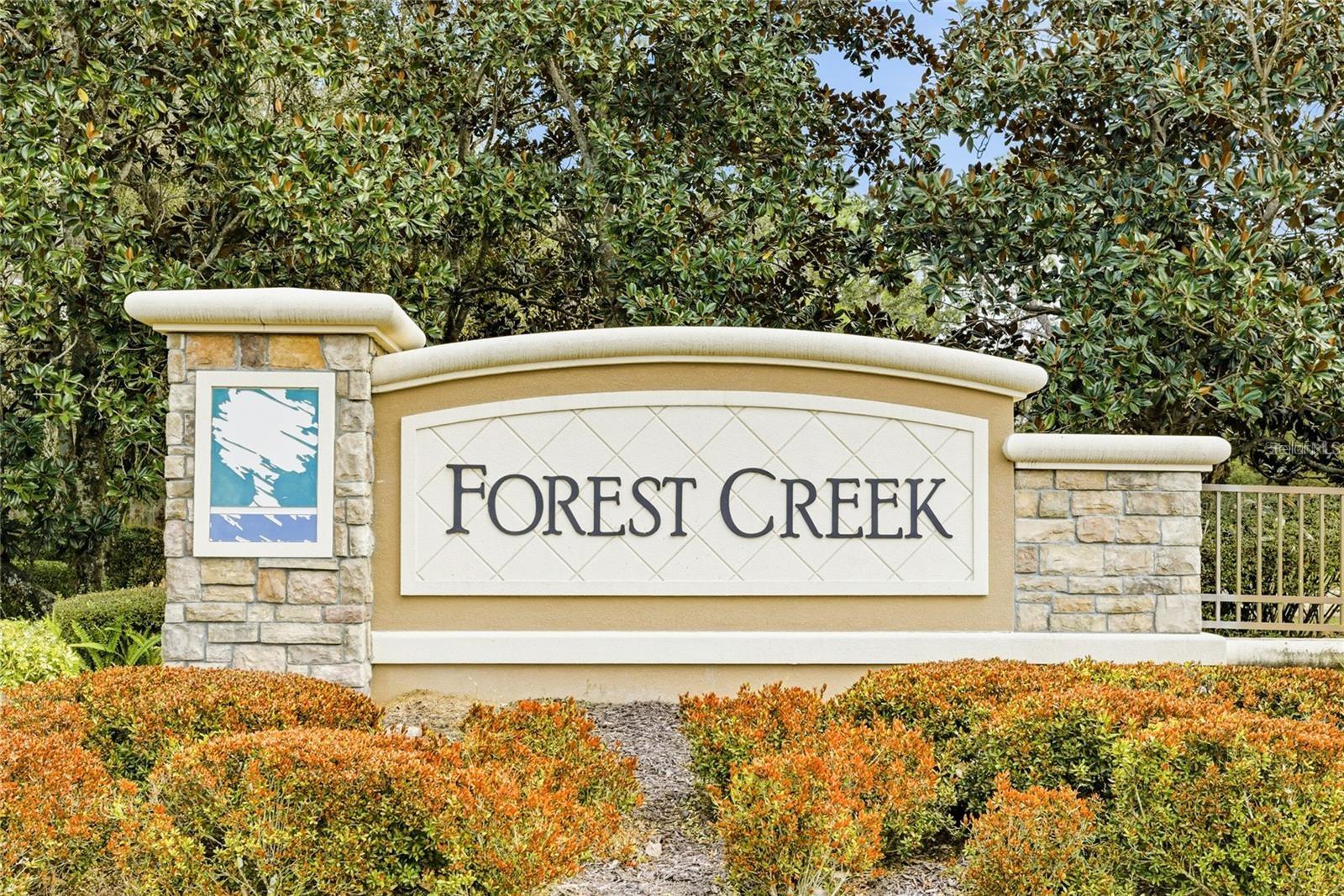 4815 CHARLES PARTIN DR, PARRISH, FL, 34219