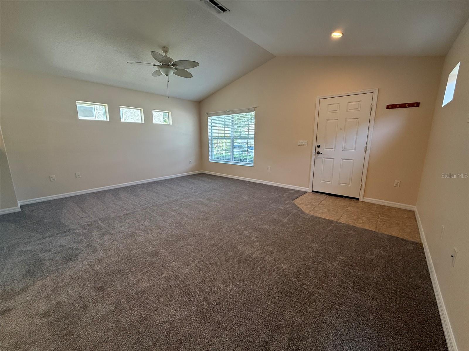 4815 CHARLES PARTIN DR, PARRISH, FL, 34219