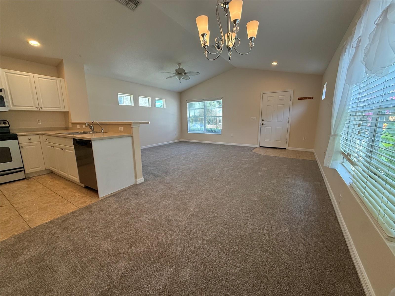 4815 CHARLES PARTIN DR, PARRISH, FL, 34219