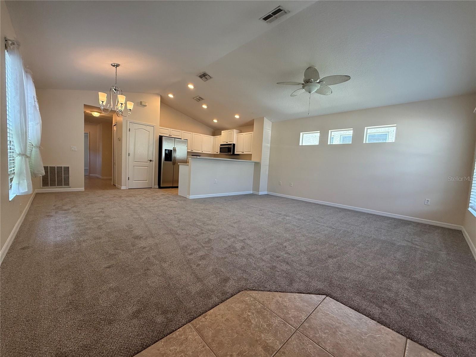 4815 CHARLES PARTIN DR, PARRISH, FL, 34219