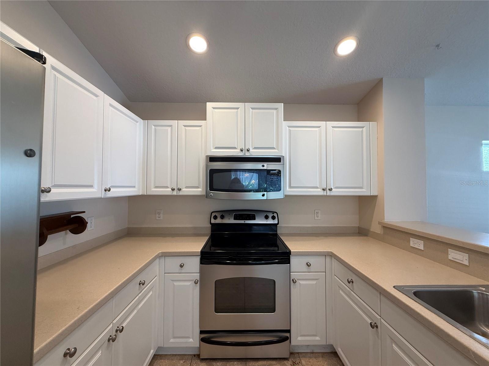 4815 CHARLES PARTIN DR, PARRISH, FL, 34219