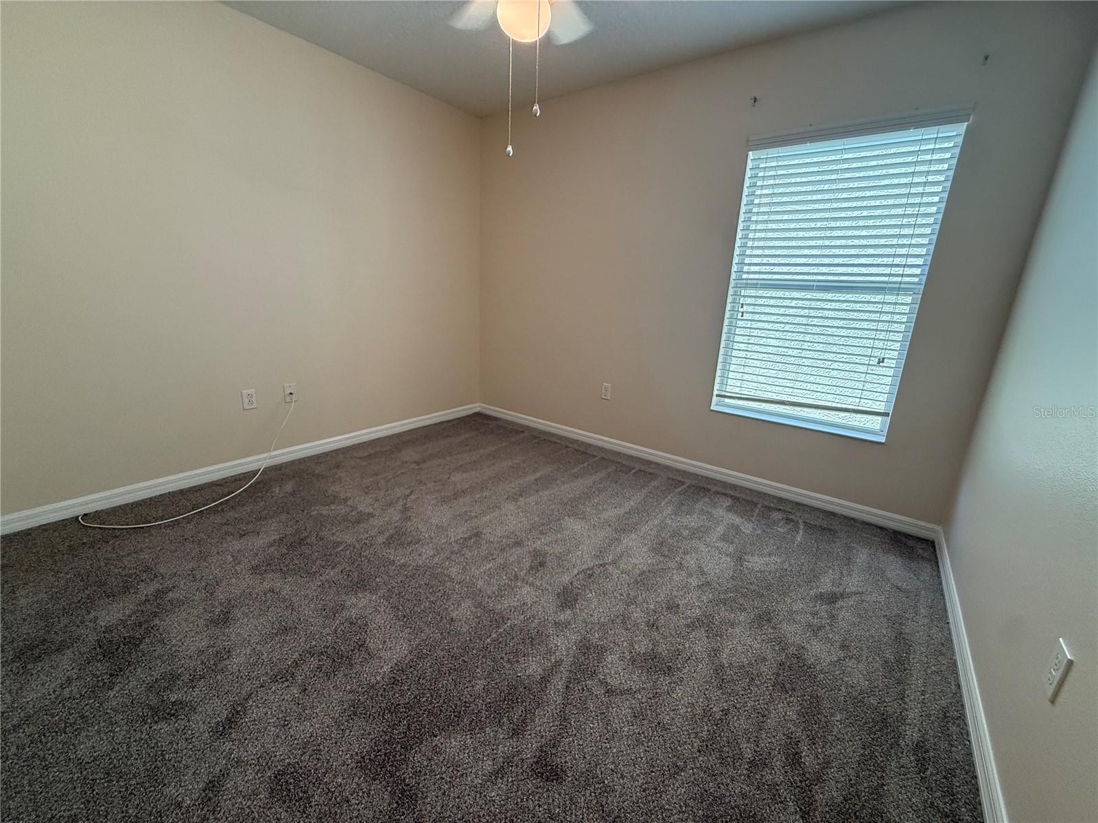 4815 CHARLES PARTIN DR, PARRISH, FL, 34219