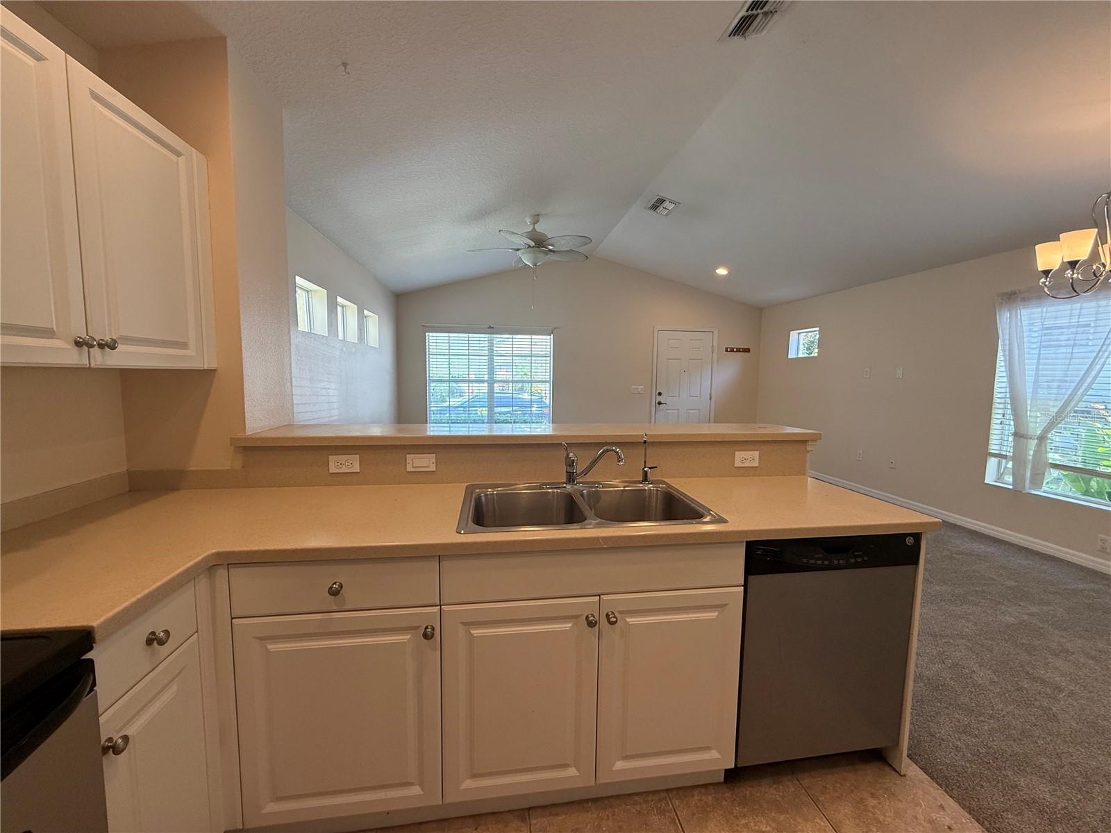 4815 CHARLES PARTIN DR, PARRISH, FL, 34219