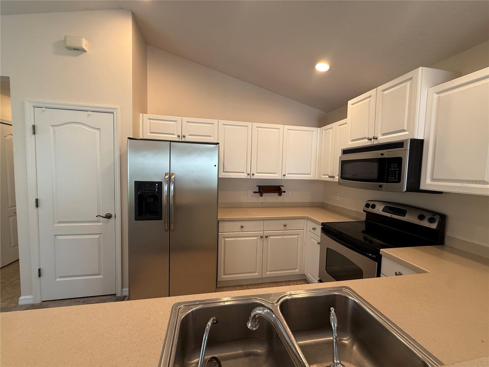 4815 CHARLES PARTIN DR, PARRISH, FL, 34219