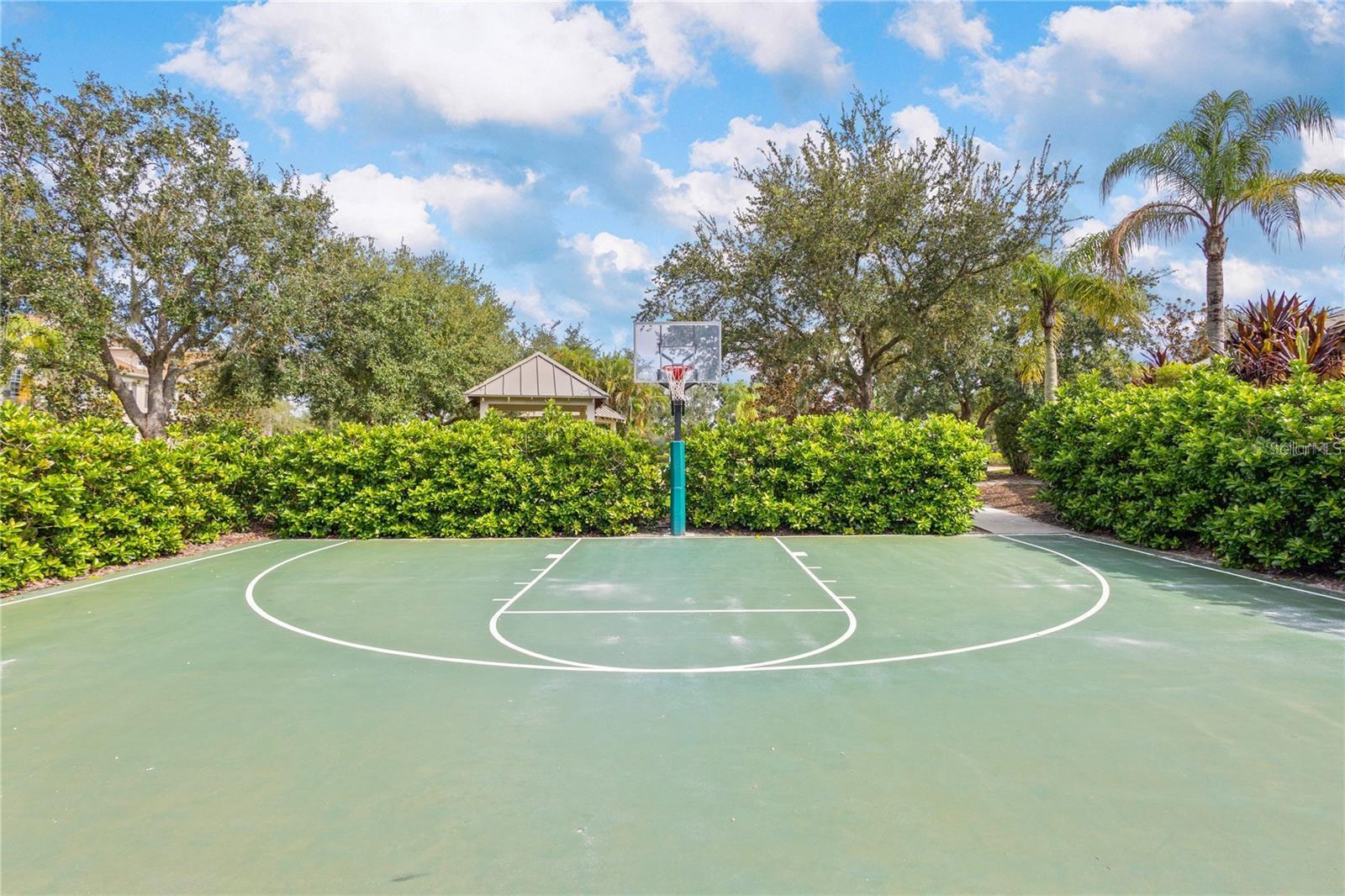 4815 CHARLES PARTIN DR, PARRISH, FL, 34219