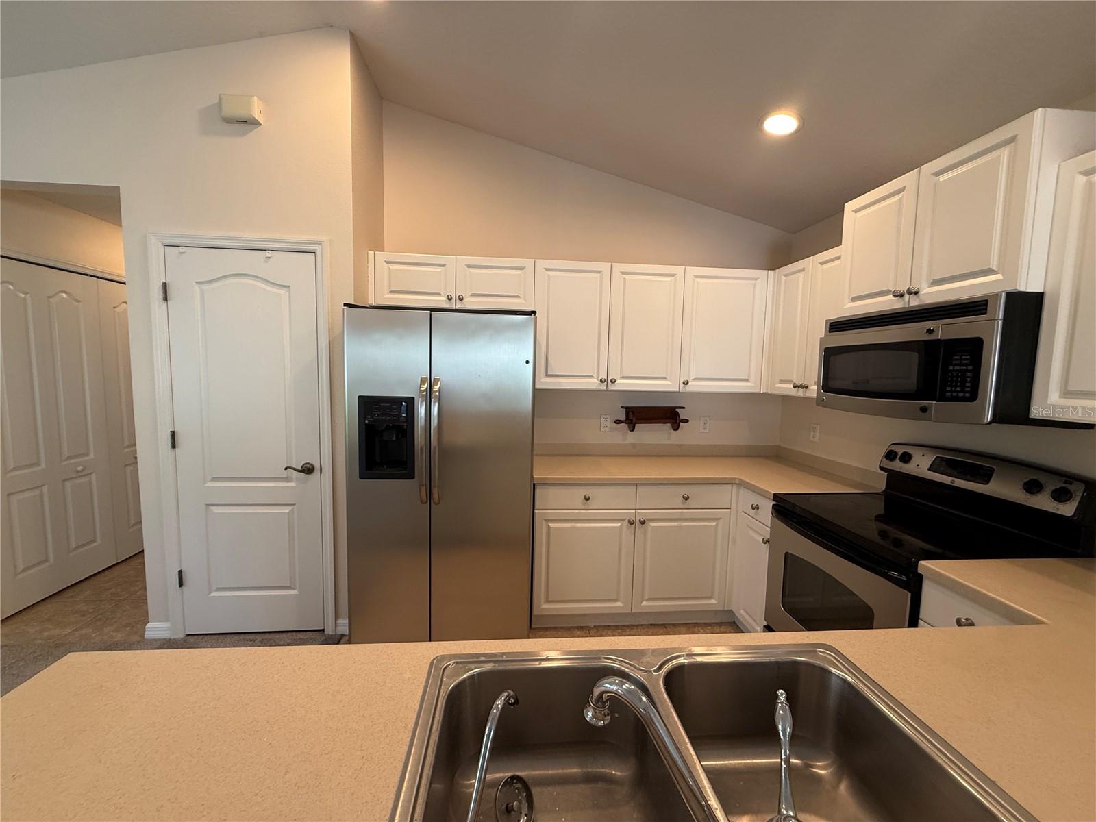 4815 CHARLES PARTIN DR, PARRISH, FL, 34219