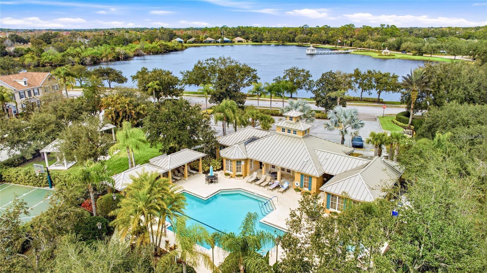 4815 CHARLES PARTIN DR, PARRISH, FL, 34219