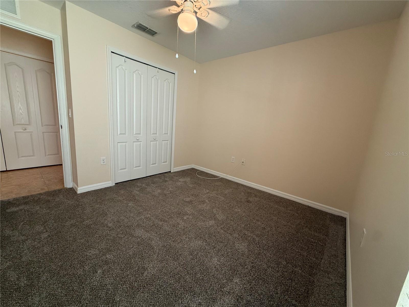 4815 CHARLES PARTIN DR, PARRISH, FL, 34219