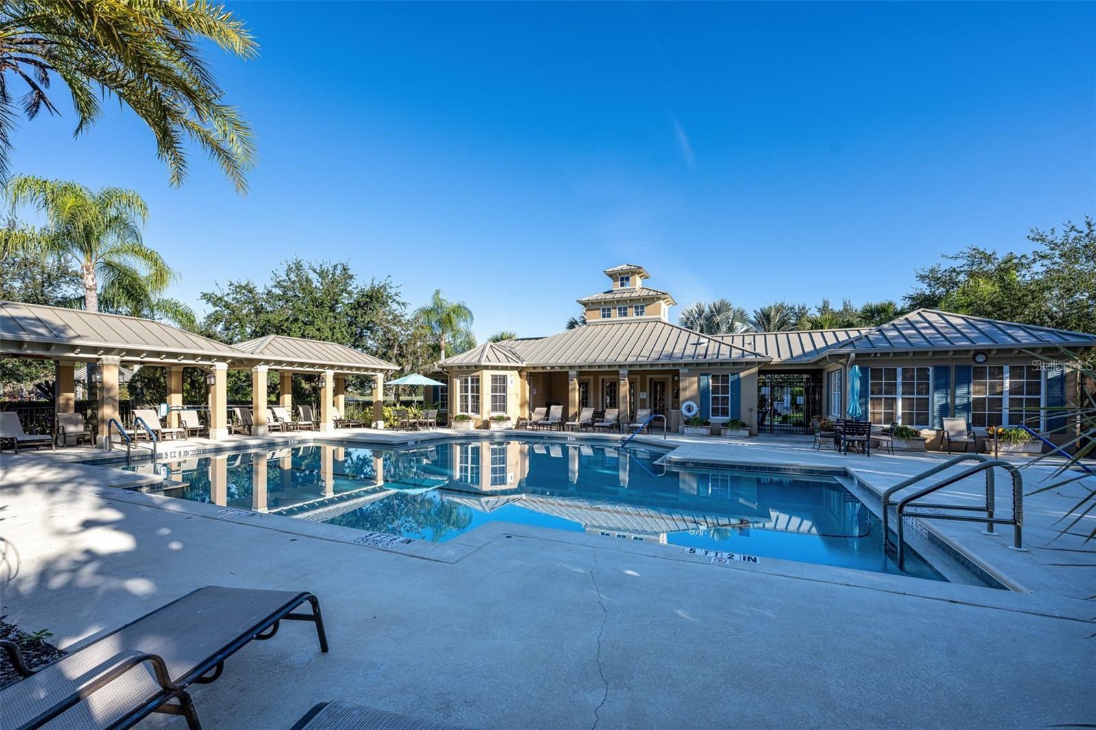 4815 CHARLES PARTIN DR, PARRISH, FL, 34219