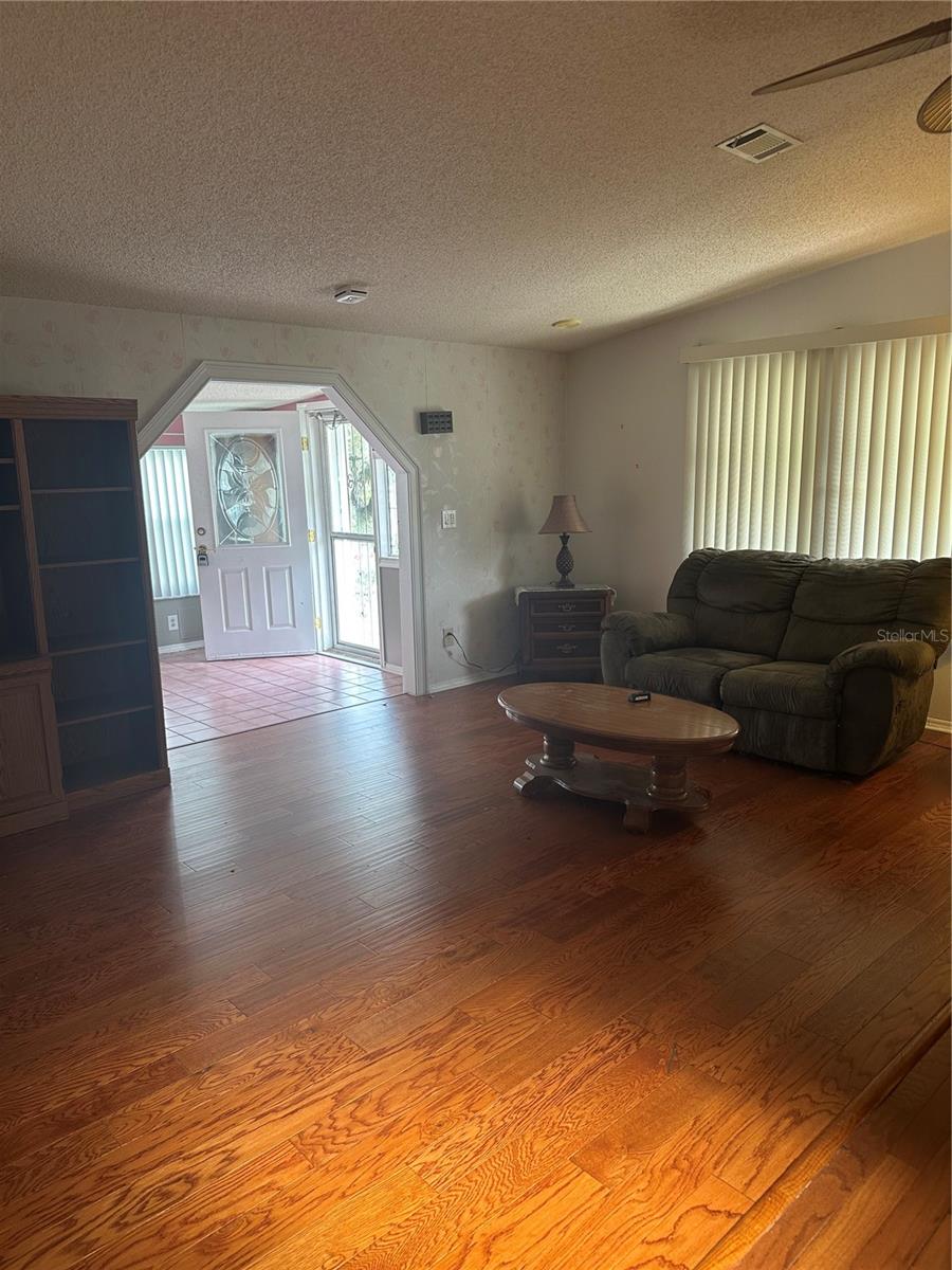 907 ORCHID ST, THE VILLAGES, FL, 32159