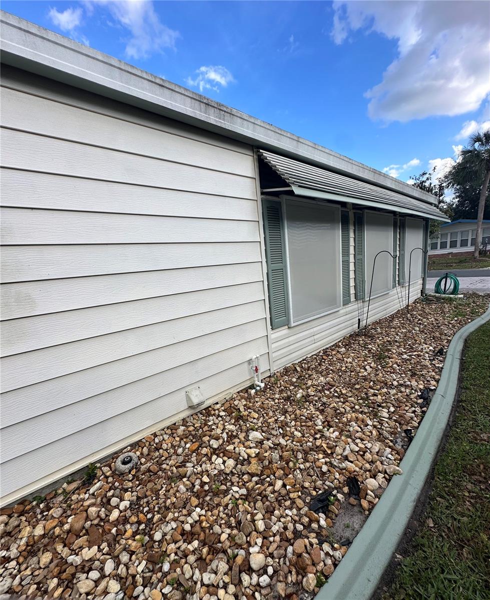 907 ORCHID ST, THE VILLAGES, FL, 32159