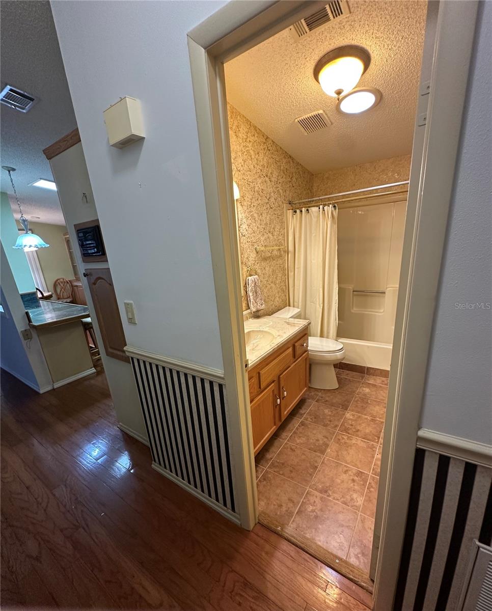 907 ORCHID ST, THE VILLAGES, FL, 32159