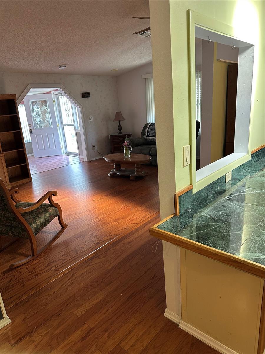 907 ORCHID ST, THE VILLAGES, FL, 32159