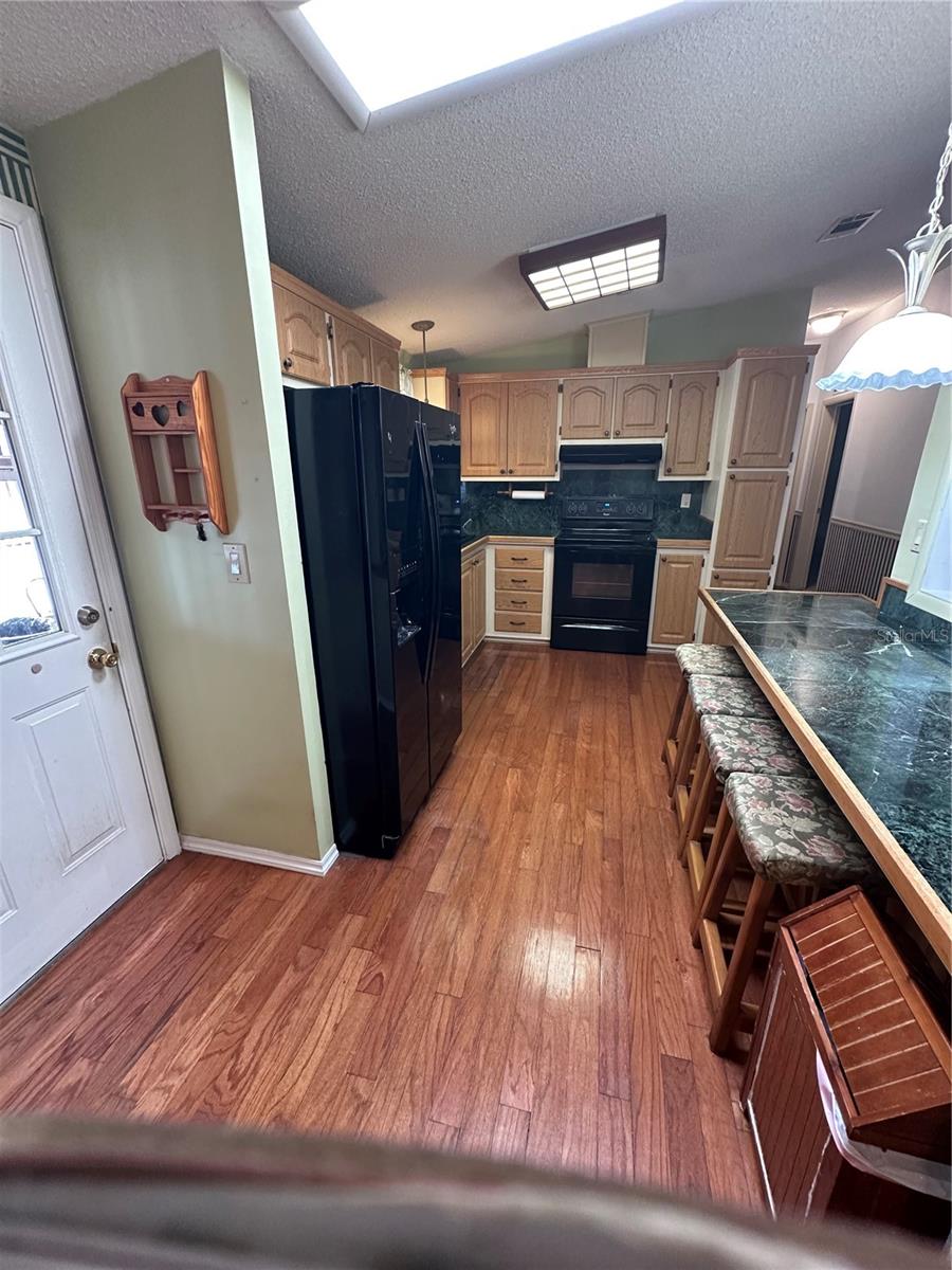 907 ORCHID ST, THE VILLAGES, FL, 32159