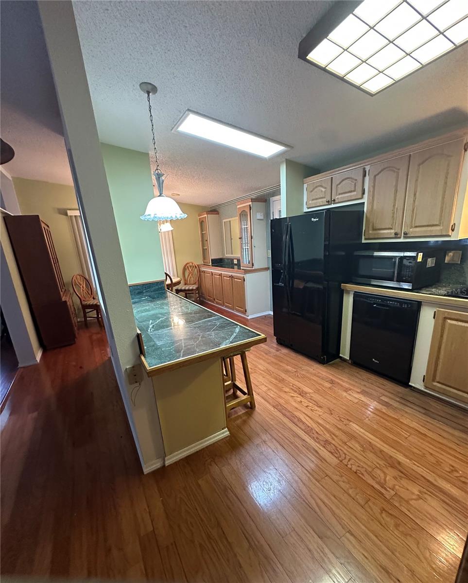 907 ORCHID ST, THE VILLAGES, FL, 32159