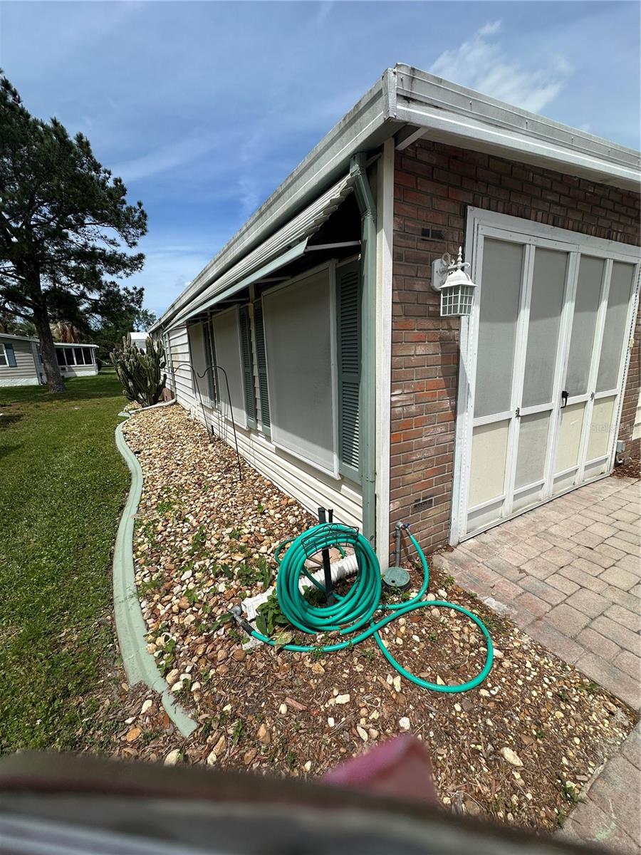 907 ORCHID ST, THE VILLAGES, FL, 32159