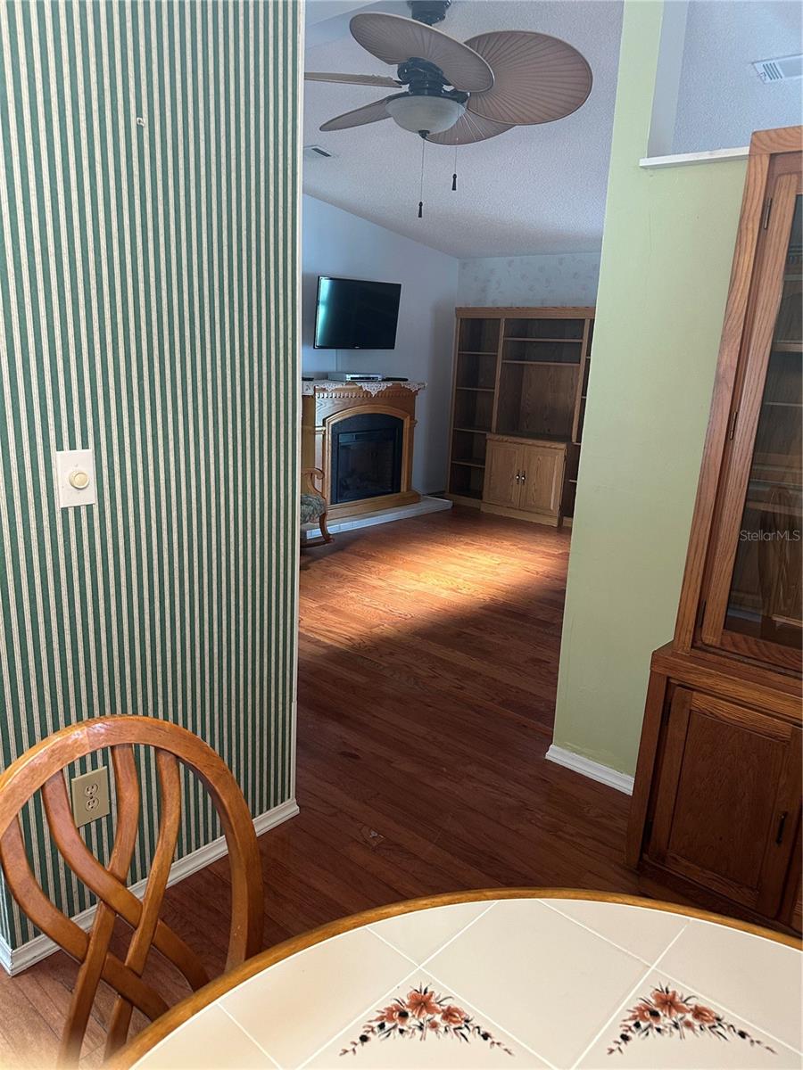 907 ORCHID ST, THE VILLAGES, FL, 32159