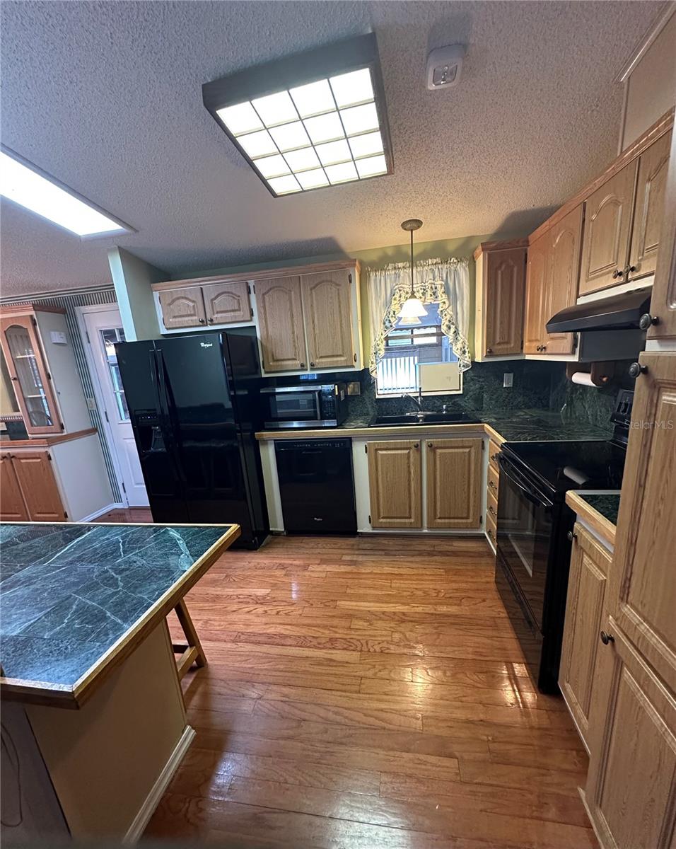 907 ORCHID ST, THE VILLAGES, FL, 32159