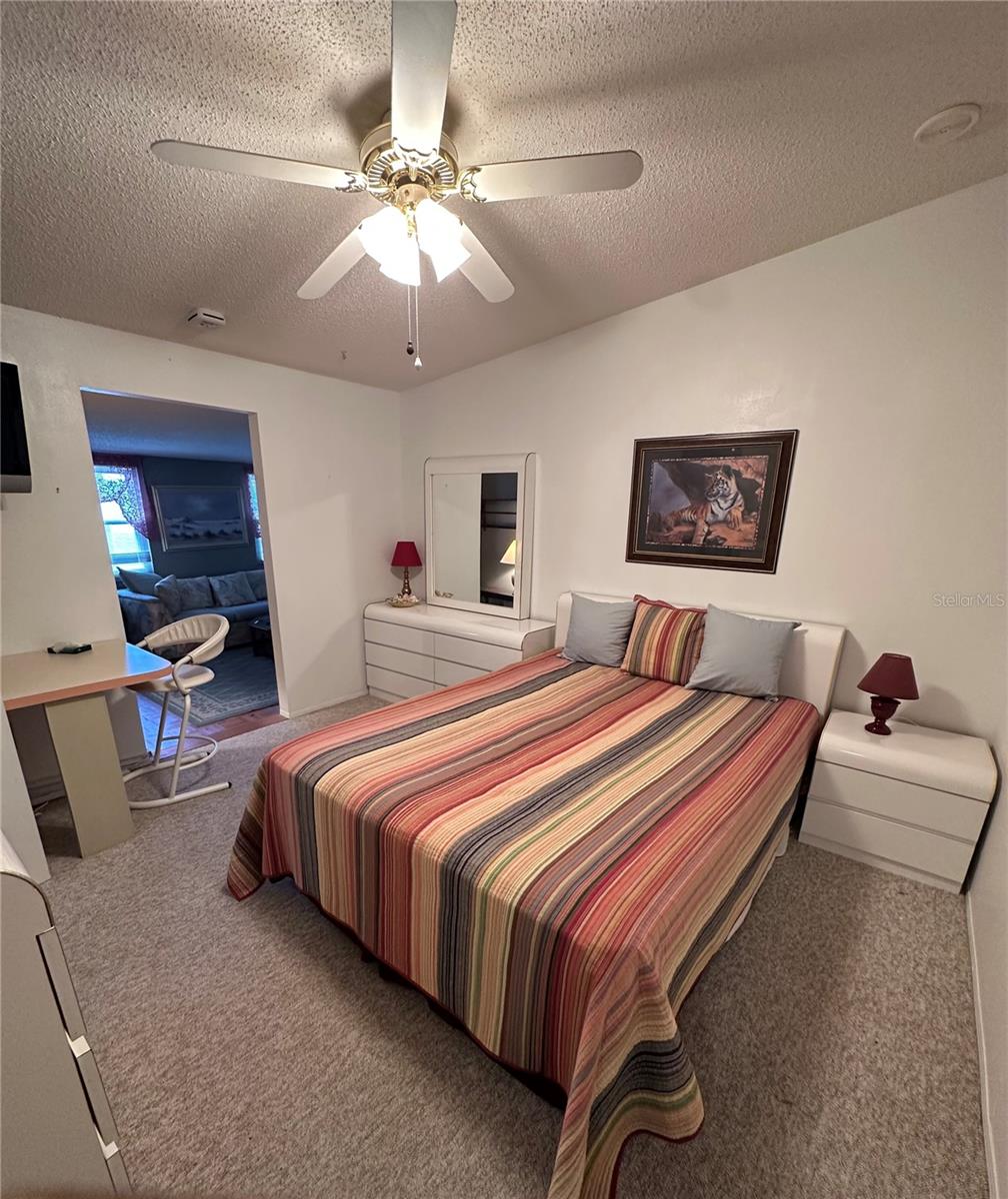 907 ORCHID ST, THE VILLAGES, FL, 32159