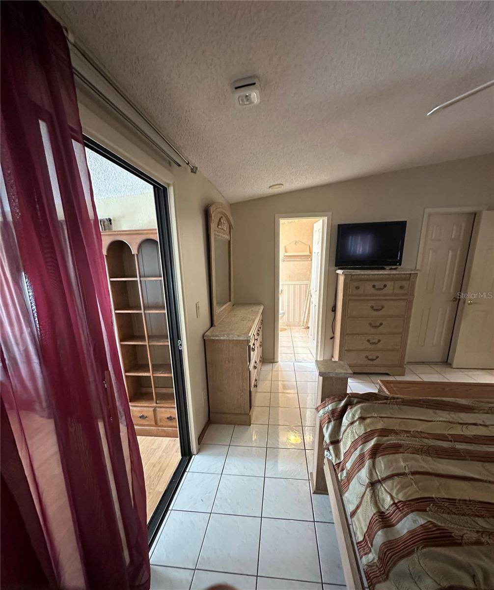 907 ORCHID ST, THE VILLAGES, FL, 32159