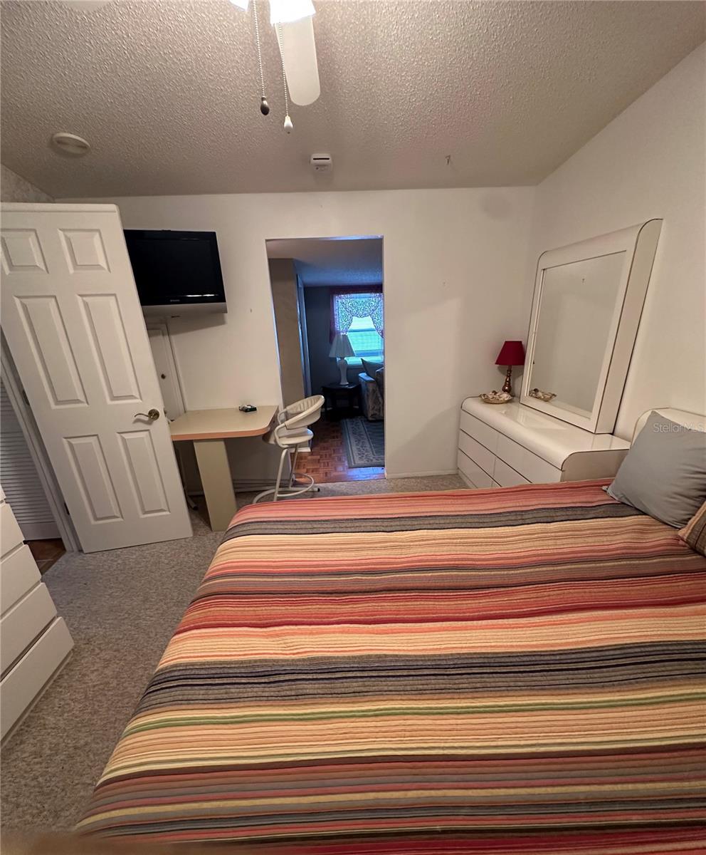 907 ORCHID ST, THE VILLAGES, FL, 32159