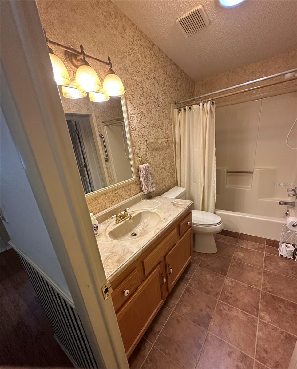 907 ORCHID ST, THE VILLAGES, FL, 32159