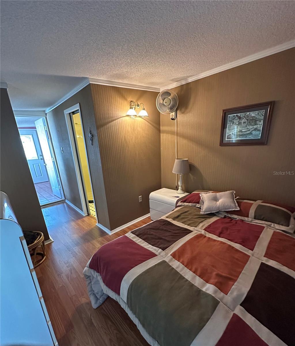 907 ORCHID ST, THE VILLAGES, FL, 32159