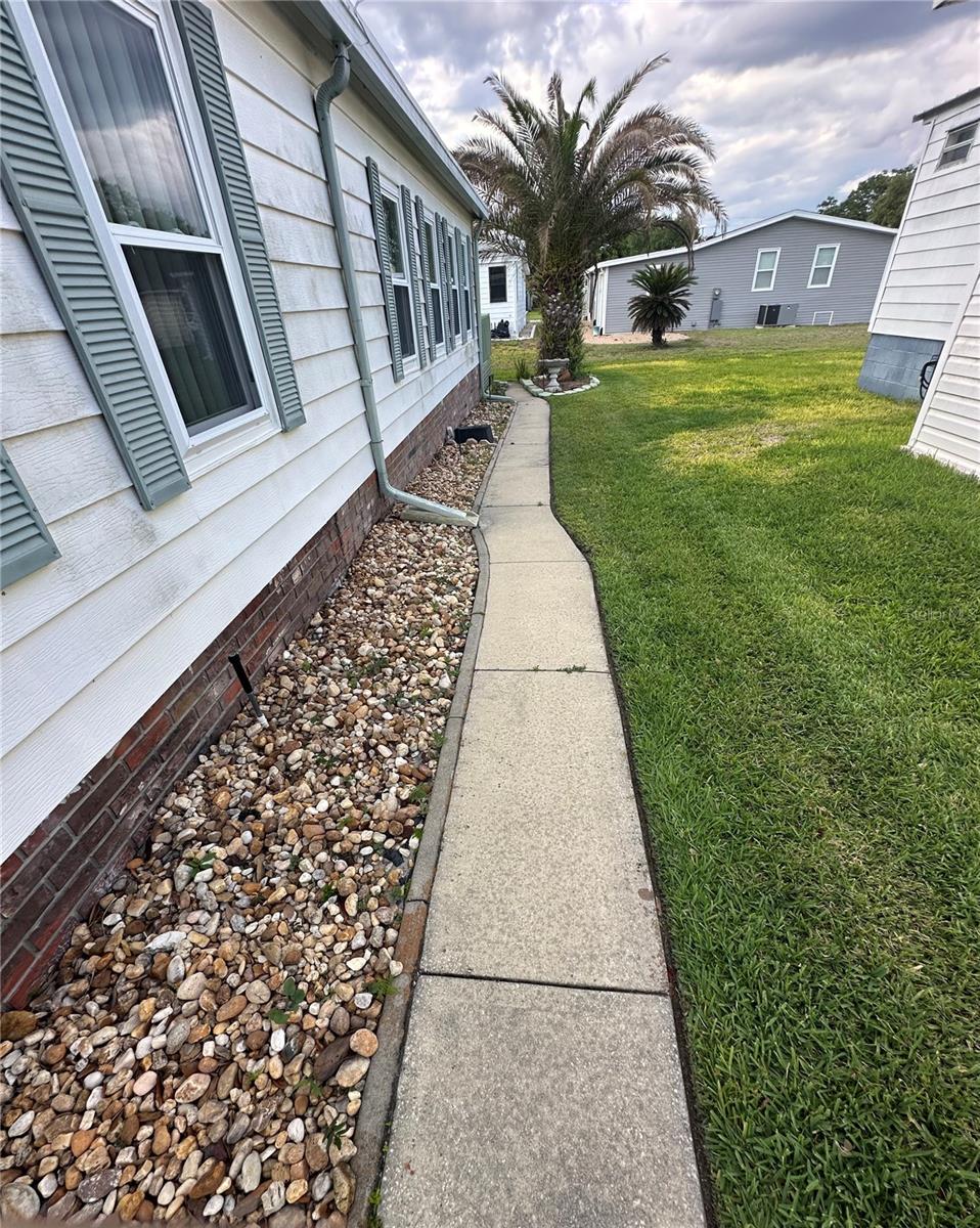 907 ORCHID ST, THE VILLAGES, FL, 32159