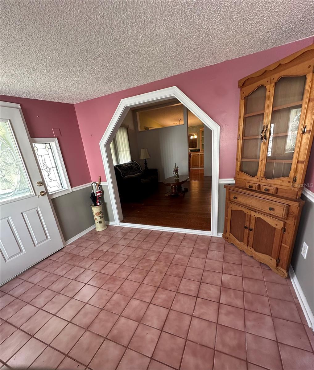 907 ORCHID ST, THE VILLAGES, FL, 32159