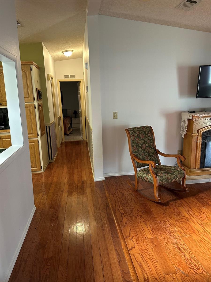 907 ORCHID ST, THE VILLAGES, FL, 32159