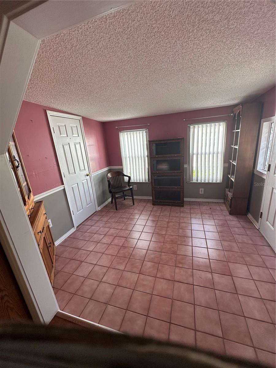 907 ORCHID ST, THE VILLAGES, FL, 32159