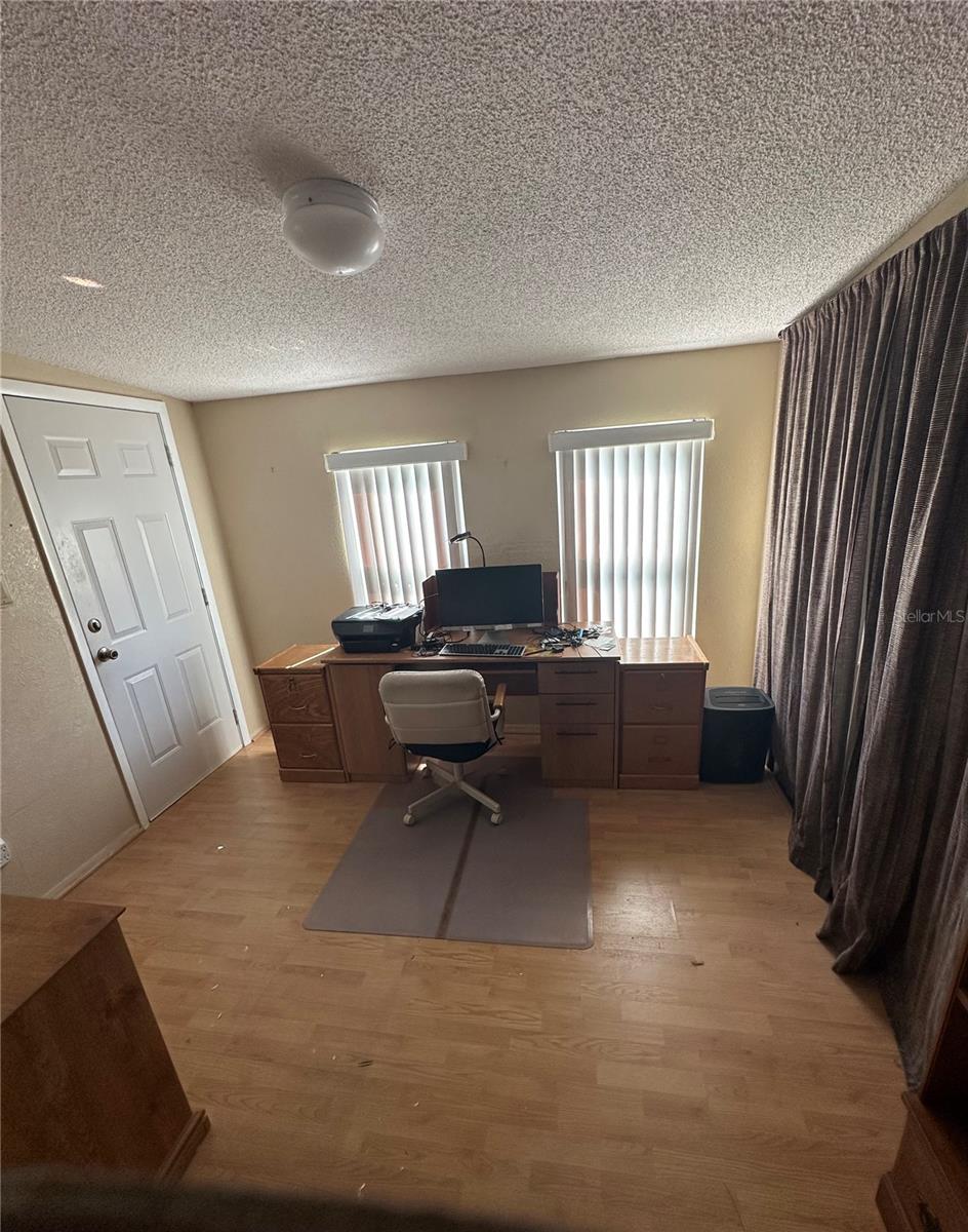 907 ORCHID ST, THE VILLAGES, FL, 32159