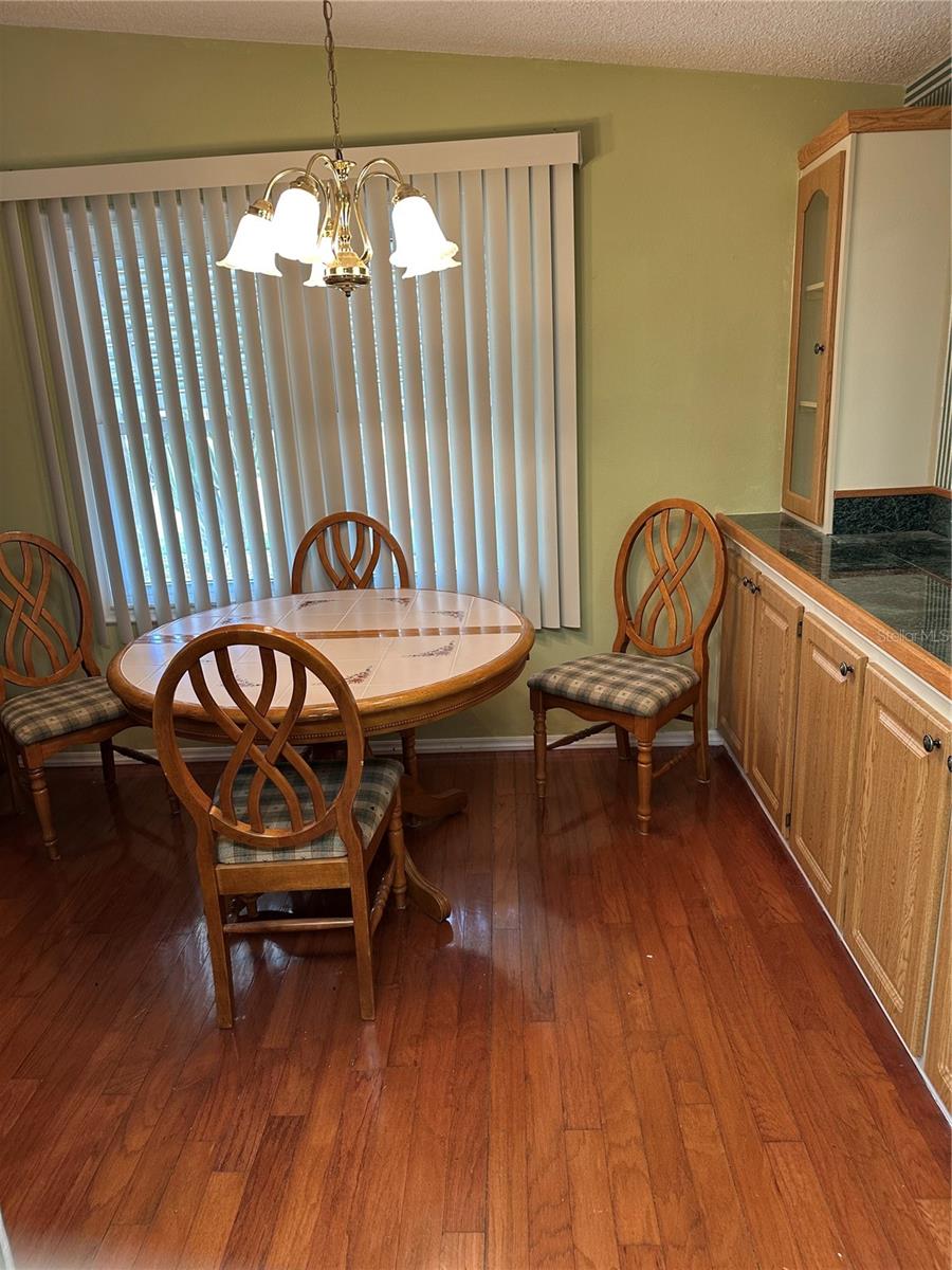 907 ORCHID ST, THE VILLAGES, FL, 32159