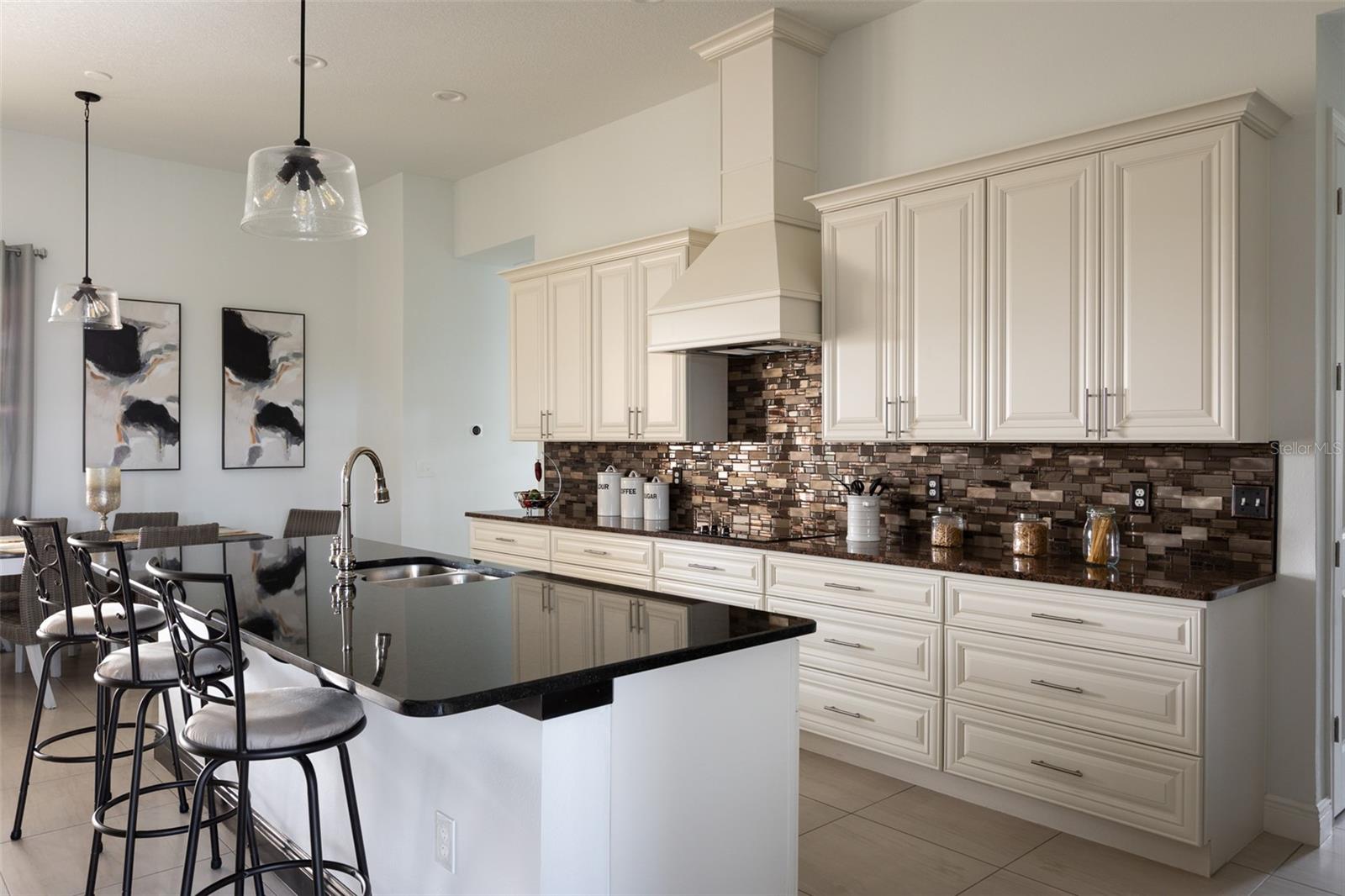 41289 COUNTY ROAD 452, LEESBURG, FL, 34788