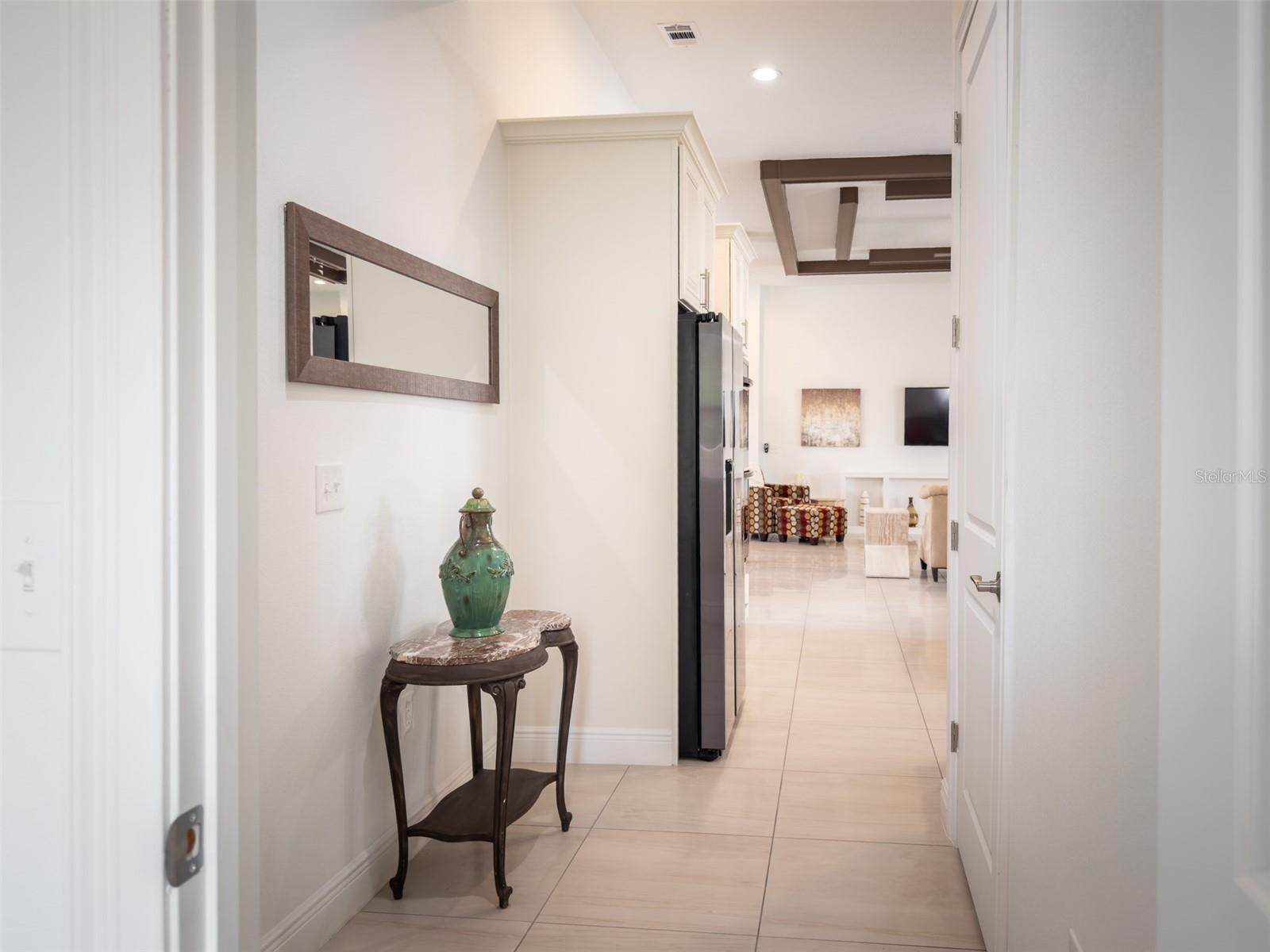 41289 COUNTY ROAD 452, LEESBURG, FL, 34788