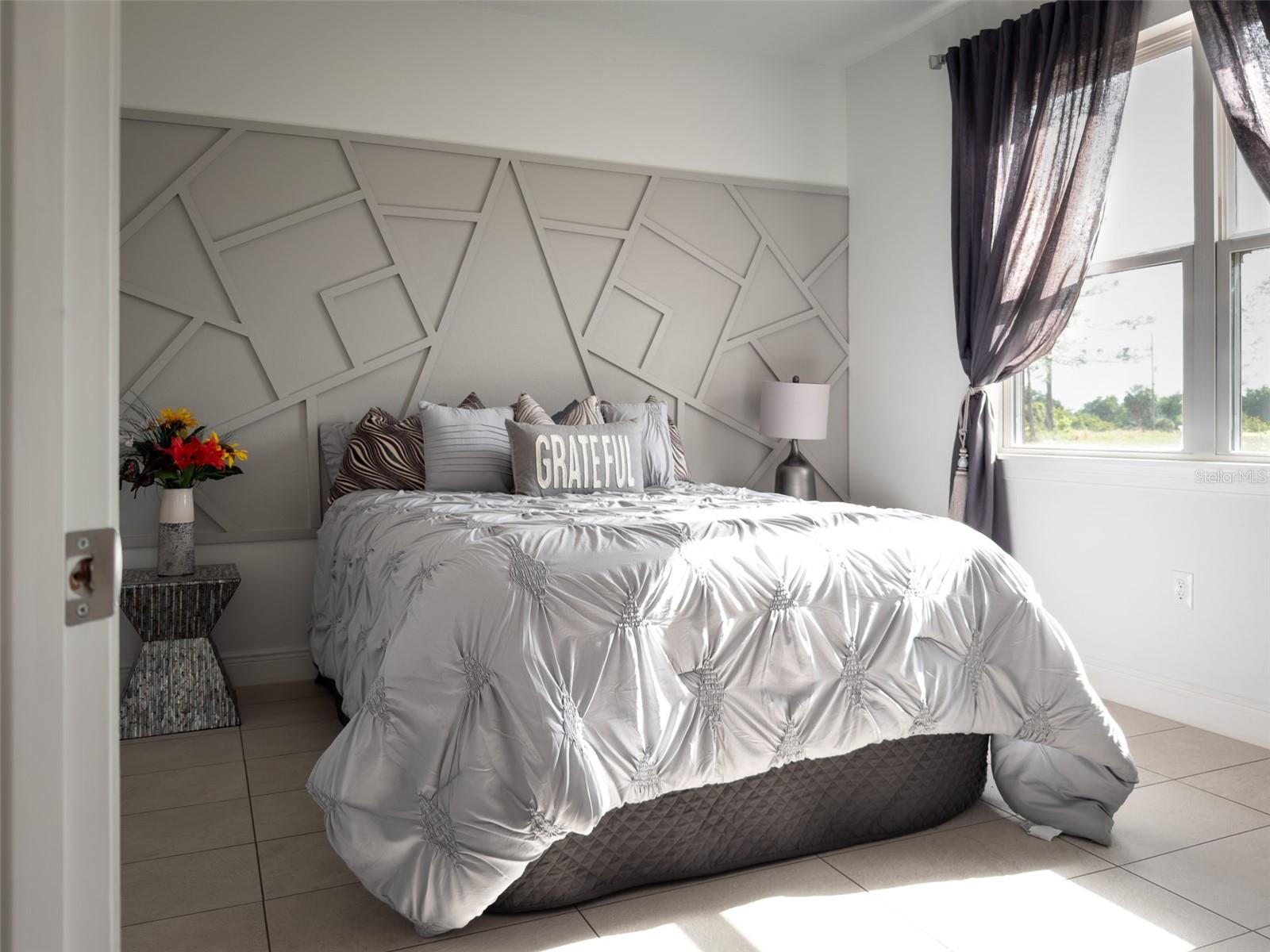 41289 COUNTY ROAD 452, LEESBURG, FL, 34788