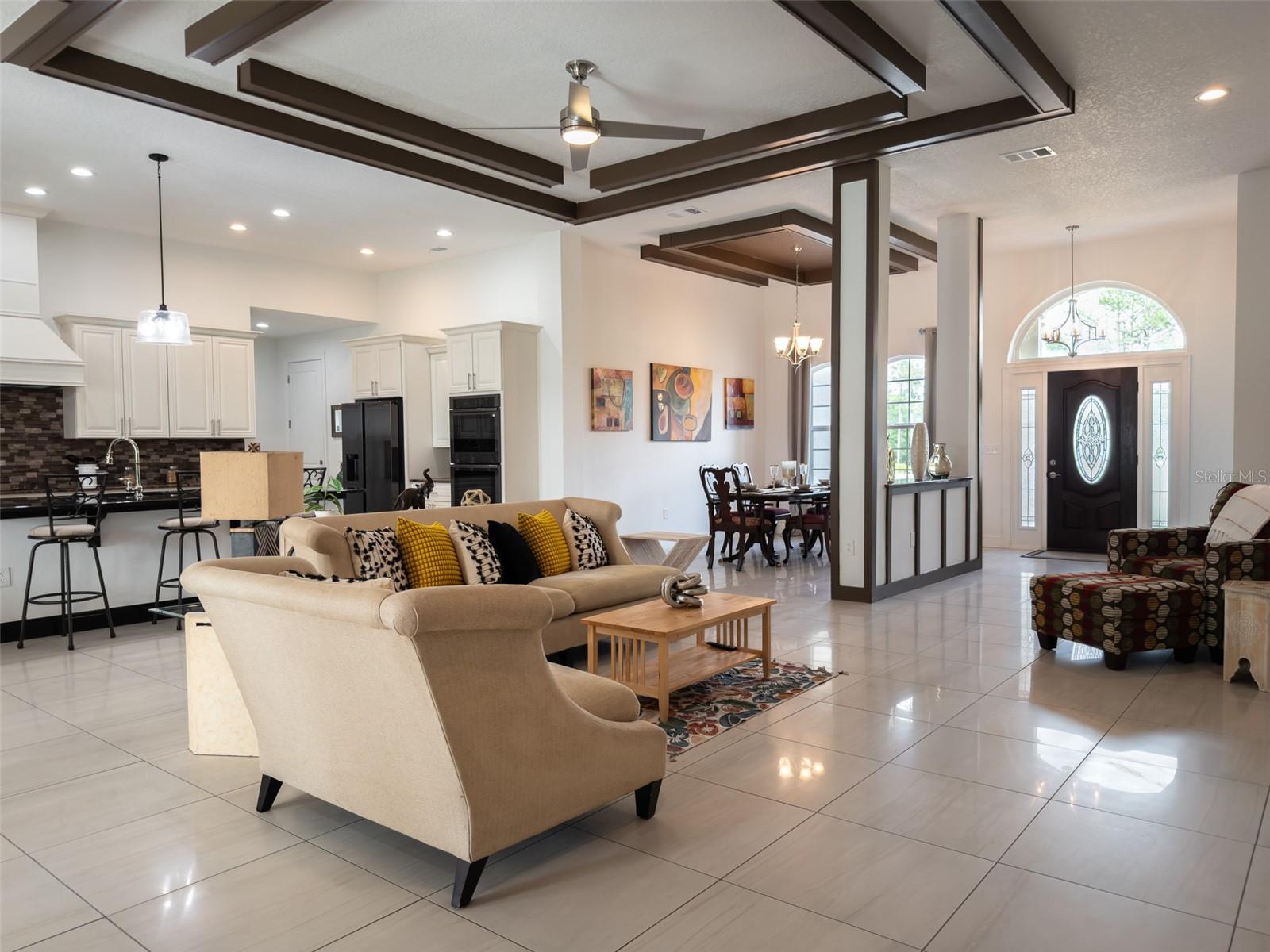 41289 COUNTY ROAD 452, LEESBURG, FL, 34788