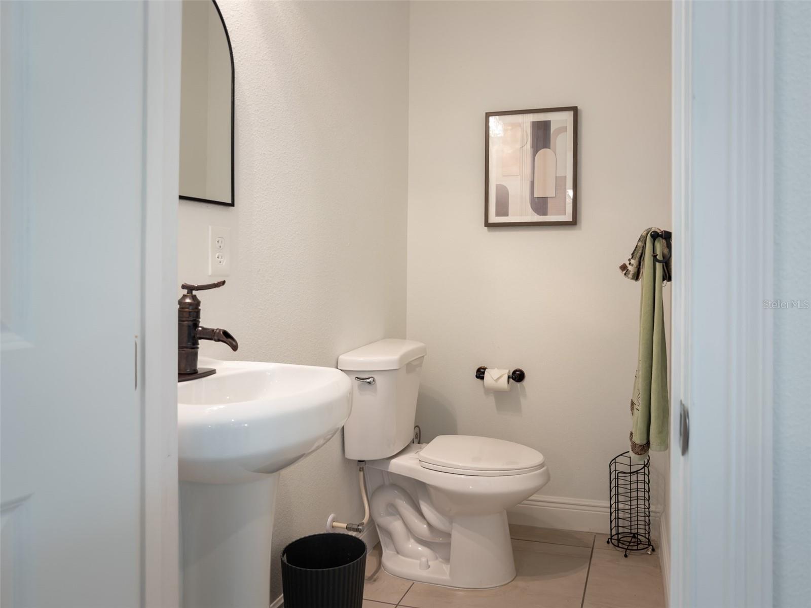 41289 COUNTY ROAD 452, LEESBURG, FL, 34788